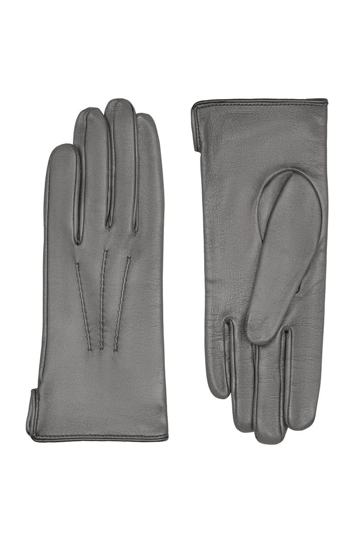 Guanti da donna Nappa Metal - Starlight