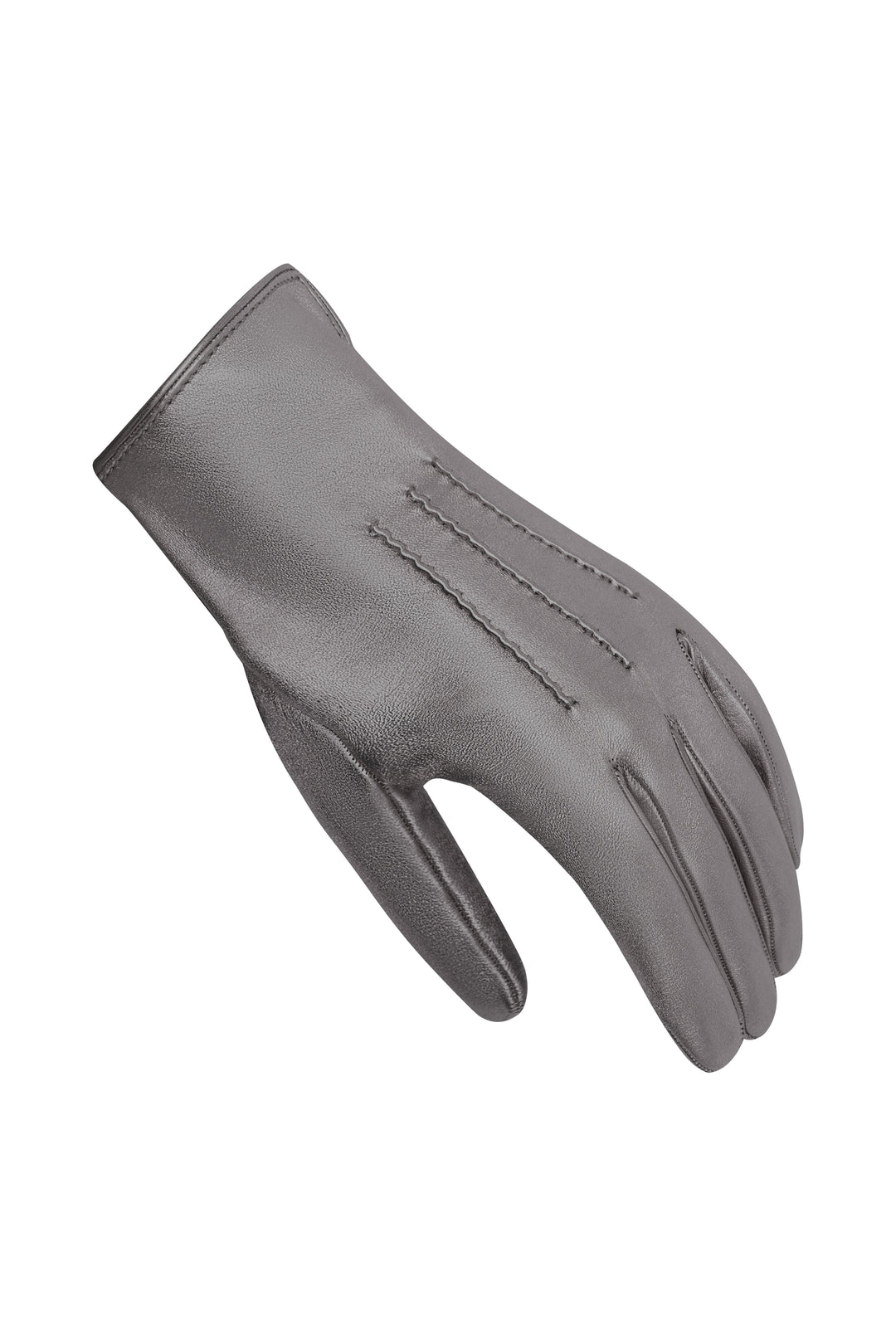 Guanti da donna Nappa Metal - Starlight