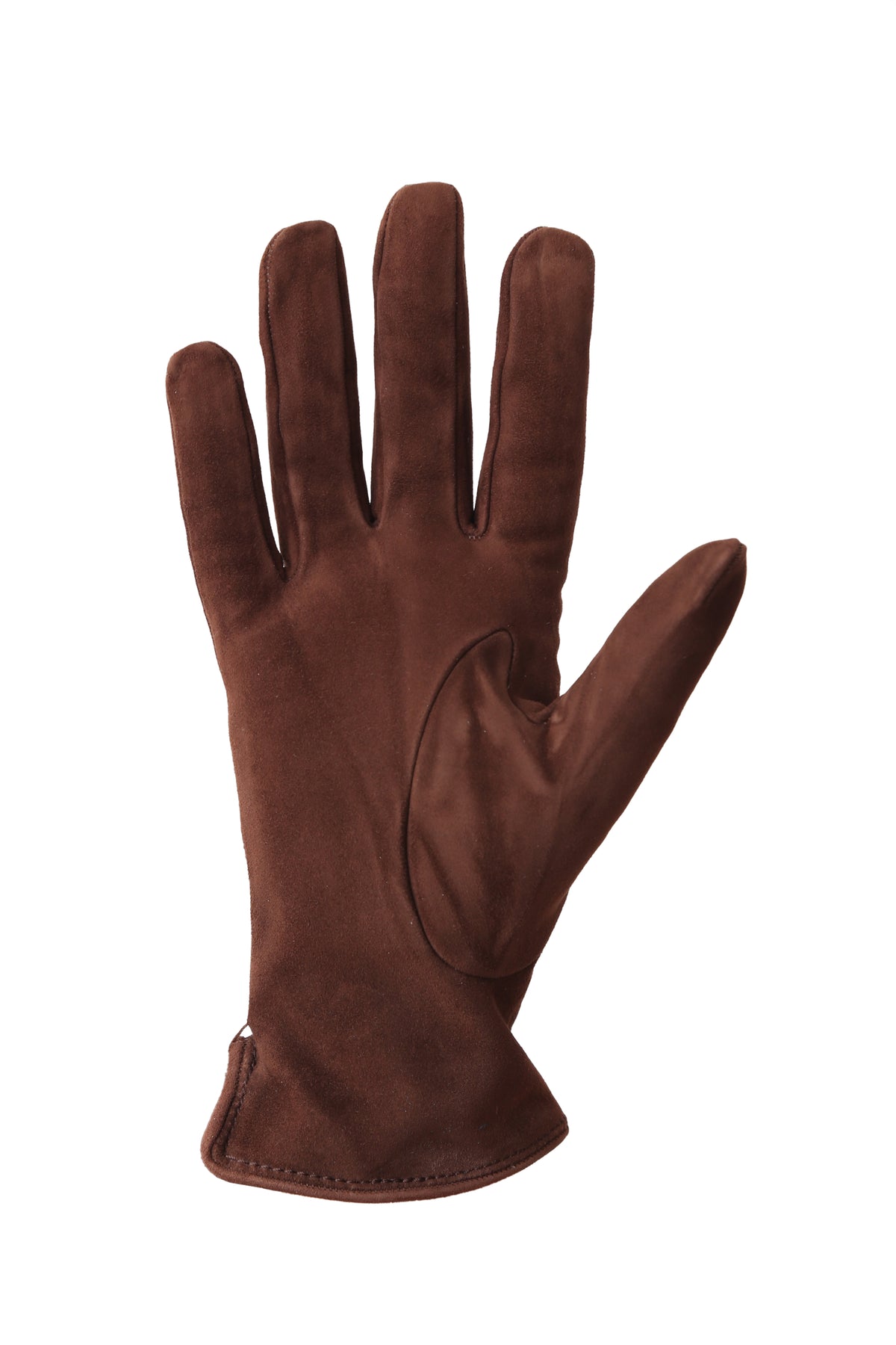 Guanti  da donna in Suede - Dublin