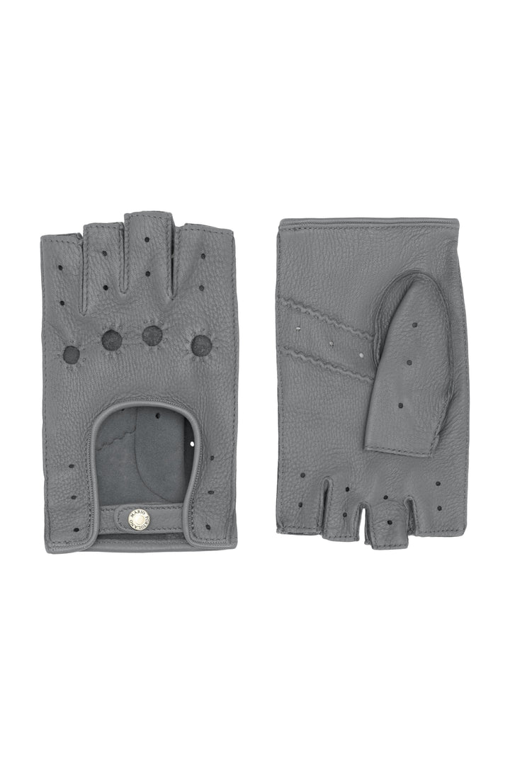 Guanti donna finger-less - Isadora