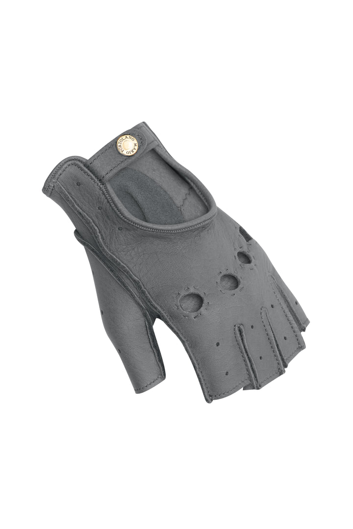 Guanti donna finger-less - Isadora