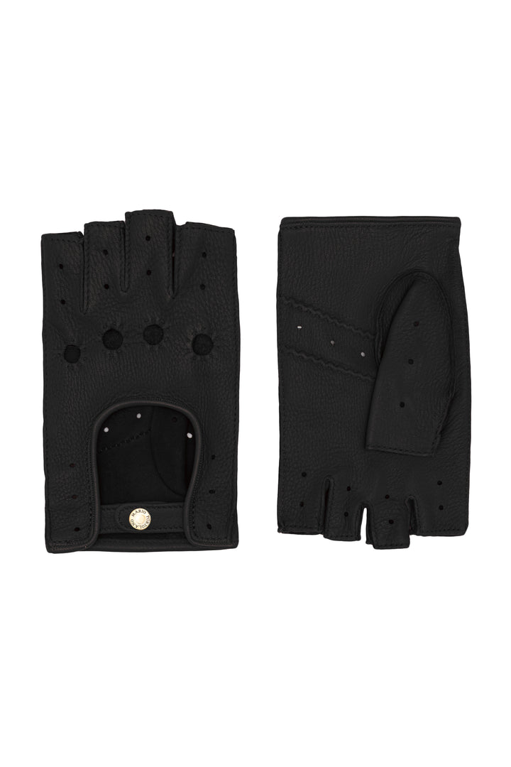 Guanti donna finger-less - Isadora