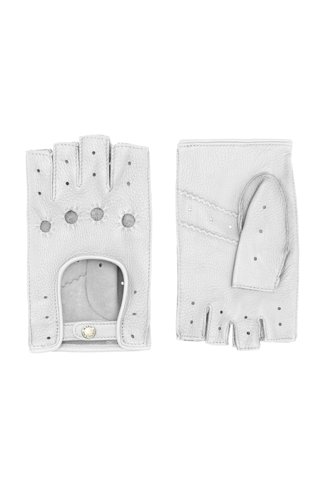 Guanti donna finger-less - Isadora