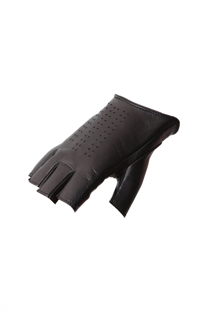 Guanti Donna Fingerless Milan 4733