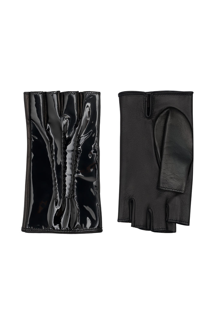 Guanti donna finger-less - Vittoria