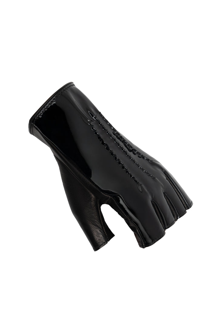 Guanti donna finger-less - Vittoria