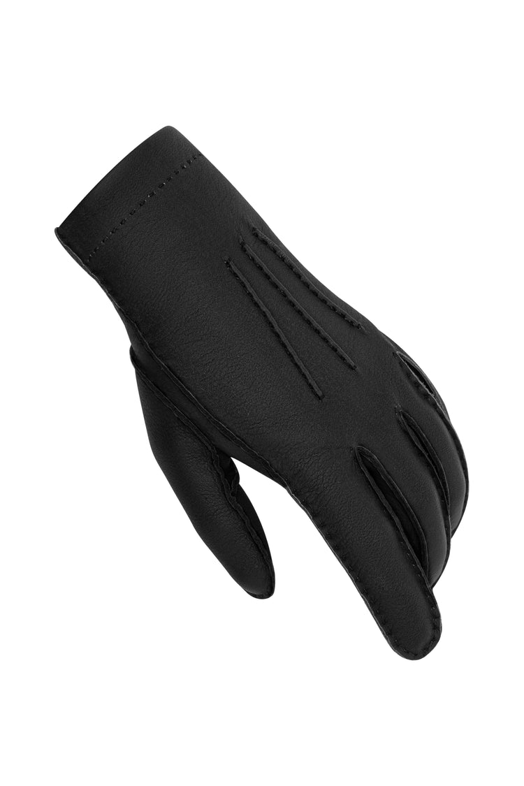 Deer Men's Gloves - Aspen